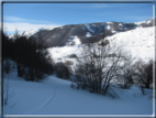 foto Serra di Rocca Chiarano